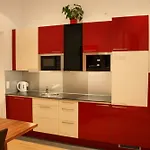 Govienna Opera Apartment